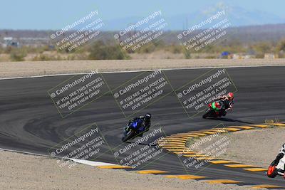 media/Apr-01-2023-2WTD (Sat) [[9aaf6867f7]]/B Group/Session 2 (Bowl Exit)/
